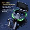 Pro 60 TWS Drahtloses Bluetooth-Headset Air Pro Ohrhörer mit Mikrofon Drahtlose Kopfhörer Hörgeräte Stereo Fone Bluetooth-Ohrhörer