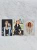 DREAMCATCHER Dummy Special Album Design View Albonpoca Bulk Purchase Used