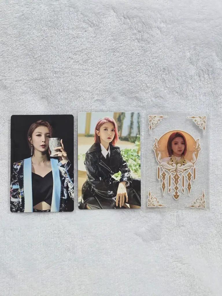 DREAMCATCHER Dummy Special Album Design View Albonpoca Bulk Purchase Used