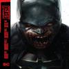 DCeased by Tom Taylor Paperback Book 9781779505651