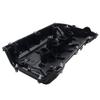 AP03 11127646553 Cylinder Head Engine Valve Cam Rocker Cover for BMW N13 116i 316i