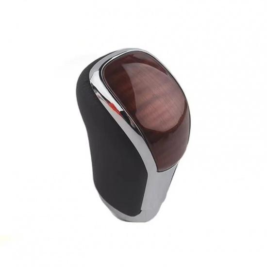 

New Gear Shift Knob For Toyota Crown 22005 2006 2007 2008 2008 2010 2011 2012 2013 2014 2015 2016 2017 Gear Head
