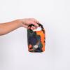 Camouflage Multifunctional Waterproof Dry Bag