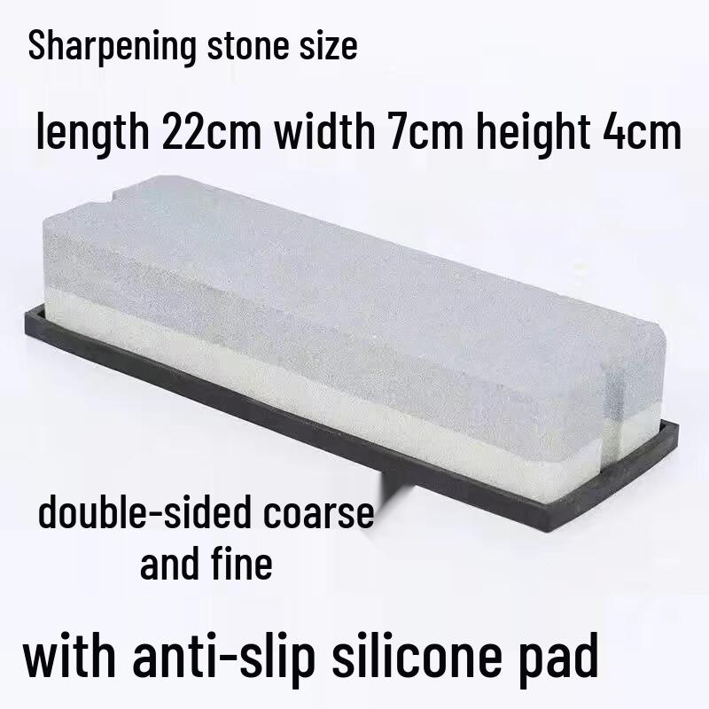 Zhaoran Electric Knife Sharpener