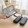 Thermal Insulated Insulin Cooler Travel Case Waterproof Pill Cooler Bag  Home Outdoor