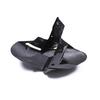 Kawasaki Z-H2 Carbon Fiber Front Fender Mudguard for Modified Motorcycles