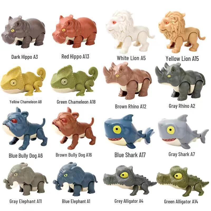 

Брелок в виде укуса динозавра: Детская мини-игрушка и уникальный аксессуар для сумки 1 Piece