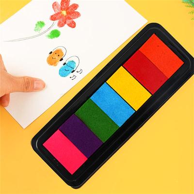 Juguetes educativos y científicos – Juguetes para pintura y dibujo