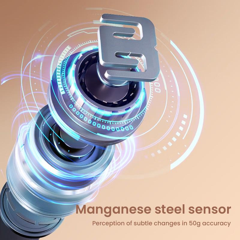 Philips Avent Vücut Ağırlık Ölçeği BBL60383AE/93 Oda Sıcaklığı Göstergeli Ev Tipi Elektronik Ağırlık Ölçeği