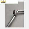 High-Pressure Air Conditioning Pipe for Ford Focus - ED8B19N601AB