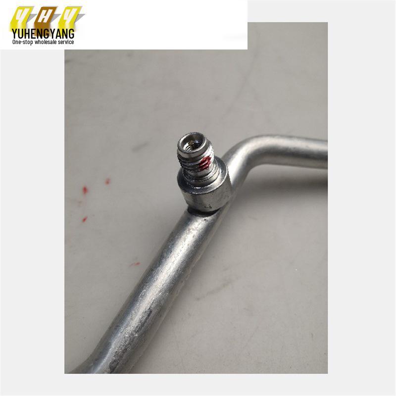 High-Pressure Air Conditioning Pipe for Ford Focus - ED8B19N601AB