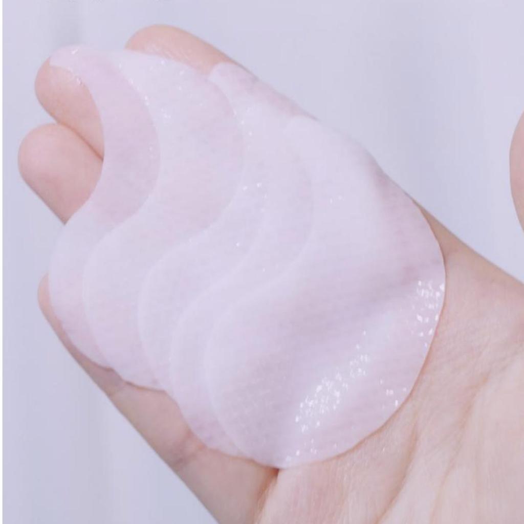 Bio Heal Boh Probioderm Collagen Remodeling Eye Patch 60ea