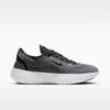 Nike Free 2025 Black White