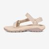 Teva Women S Sport SandalS Ivory Stvf2519235 Bir Hurricane Xlt2