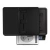 HP LaserJet Pro Multifunction Printer CN plug (adapter included)