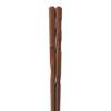 Happy Set of Made in PID1530 J-kitchens Chopsticks, 5, Material Wood, Chopsticks, Japan,