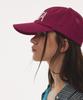 Hata Signature Logo Cap 7Colors