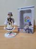 [USED] KonoSuba: God's Blessing On This Wonderful World! 2 Eris 1_8 Complete Figure