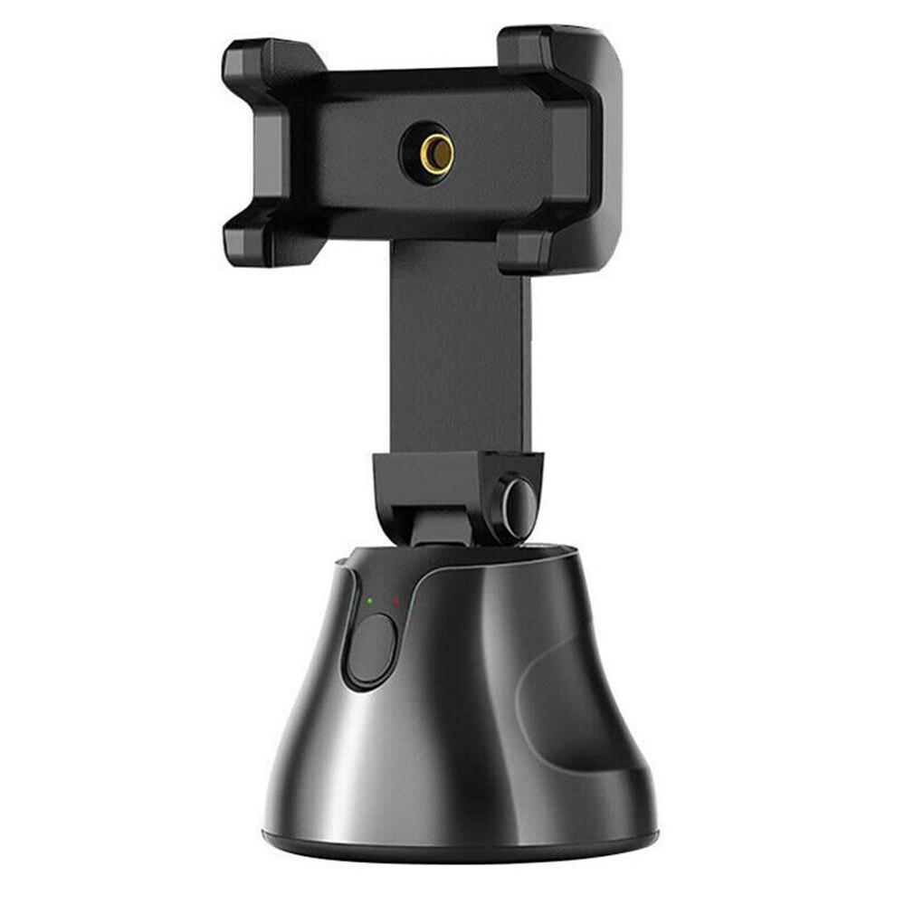 vlog camera car mount