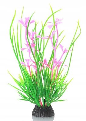 Aquarium Plants Artificial Plant For Aquarium 14