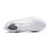 Under Armour Men's Casual Running Shoes