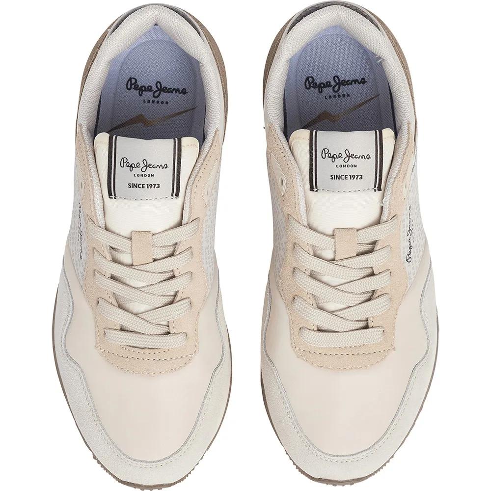 Pepe Jeans Кросовки London Logo