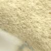Hayashi Face 34 x 80 Imabari Warabe Big FI207901 Towel, Approx. cm, Towel, Face, Blue,