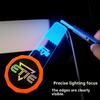 Pelicule şi protecţie solară – Pelicule de diminuare