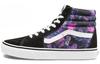 Sk8-Hi 'Warped Floral' VN0A4BV6T7R