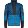 Jacke CMP Hybrid