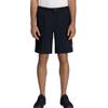 MAMMUT Hiking Casual Pants Men's 1022-02260