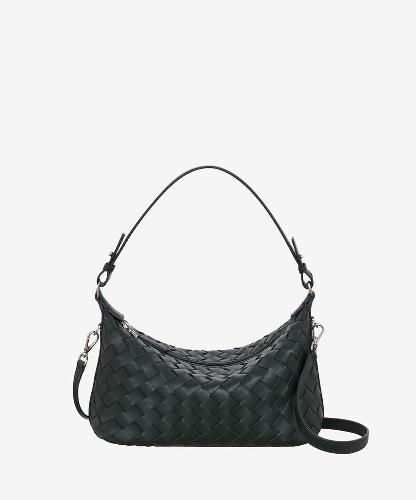 Samantha Thavasa Tiny Puzzle Shoulder Bag_10061Sh