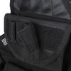 A60 Tactical Vest Body Armor Plate Carry