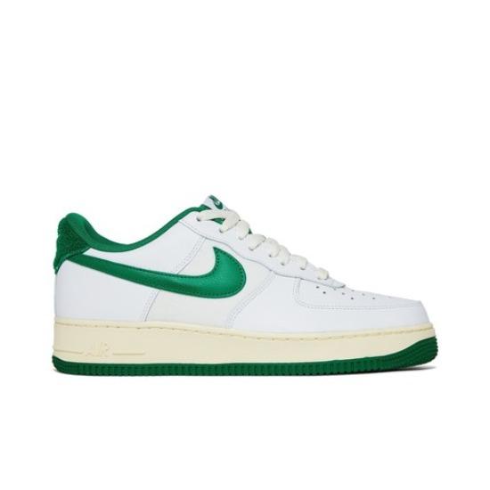 Nike Kurtka Varsity Air Force 1 07 LV8 DO5220-131