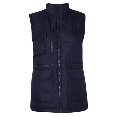 Mens Steller Thermo-Guard Bodywarmer / Gilet