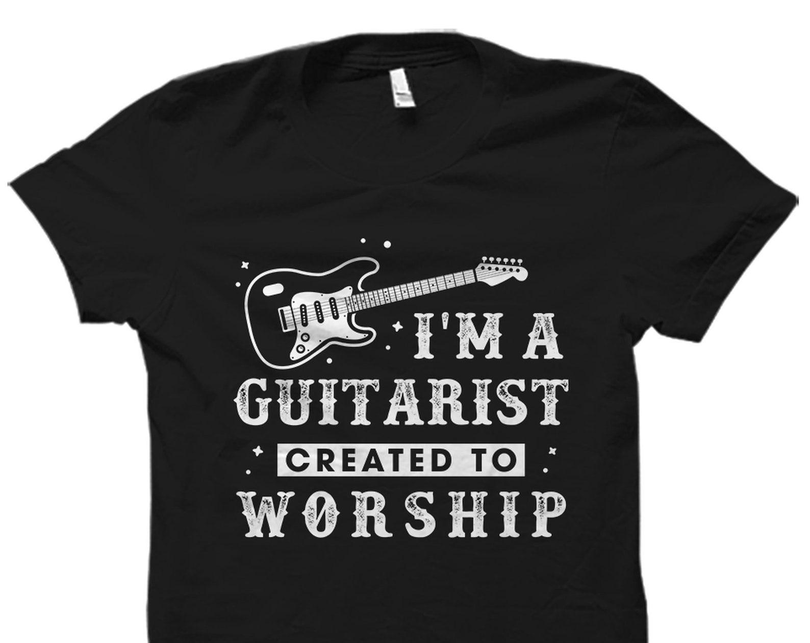 Christian Rock Shirt. Christian Music Gift. Christian Music Shirt. Christian Rock Gift. Christian Shirt. Christian T-Shirt Christian #OS3344 4XL