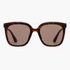 E-SANG F Sunglasses HOPI