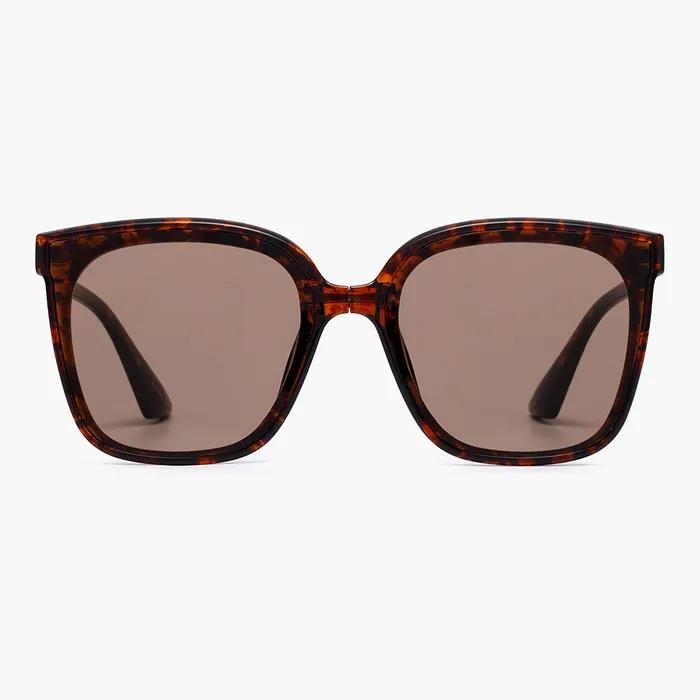 E-SANG F Sunglasses HOPI