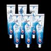 3D White Dual Action Stain Removal Toothpaste
