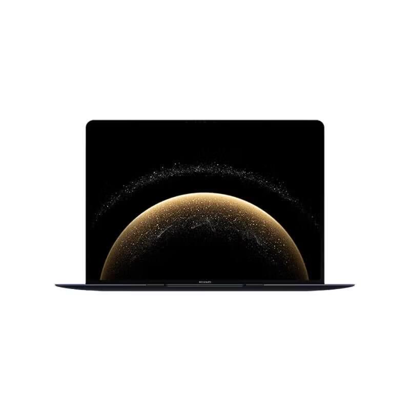Huawei Qingyun Commercial Laptop (CN Version)