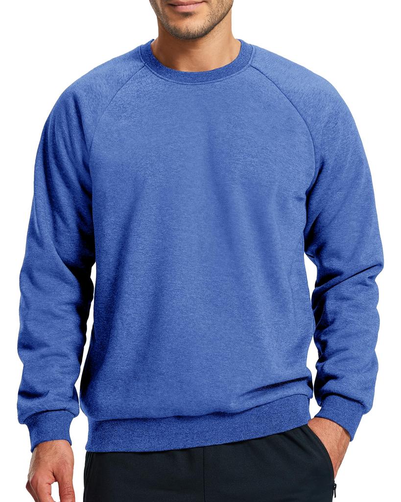 Hooded Sports Tracksuit Unisex Running Outfits Long Sleeve Pullover Hoodies Sweatshirt