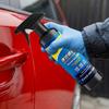 500ml Car Coating Spray Ceramic Spray Coating for Cars Scratch Wax Polish Waterless Wash Oil Film Glass Cleaner Paint Sealant