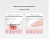 Cross-Border Eye Massager: Vibration, Heating, Essence Import - Reduces Dark Circles