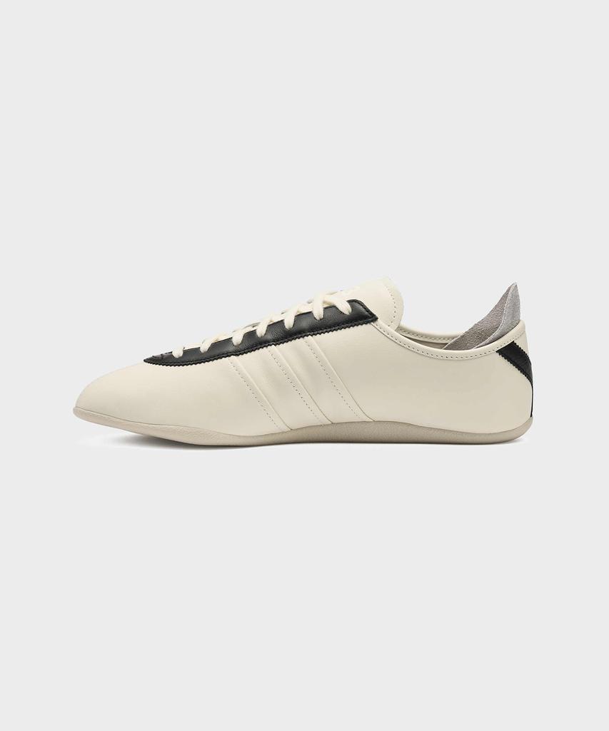 Y-3 (U) Tokyo Off White Y-3 Tokyo Off White/Black/Alumina