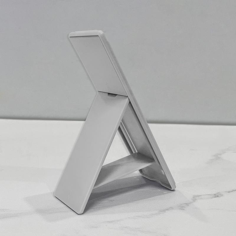 Universal Rotating Adhesive Tablet Case for iPad, Huawei, Samsung, Redmi Universal Tablet Case Bracket