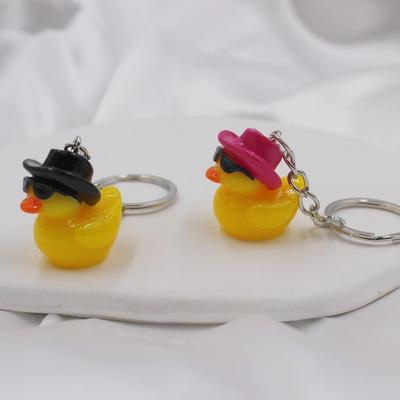 Portamonete, fermagli e portachiavi – Portachiavi