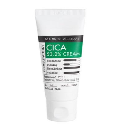 Trattamenti viso – Creme e lozioni per il viso