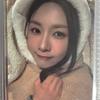 Kim Nam-joo, Oh Hayongpoka Sales