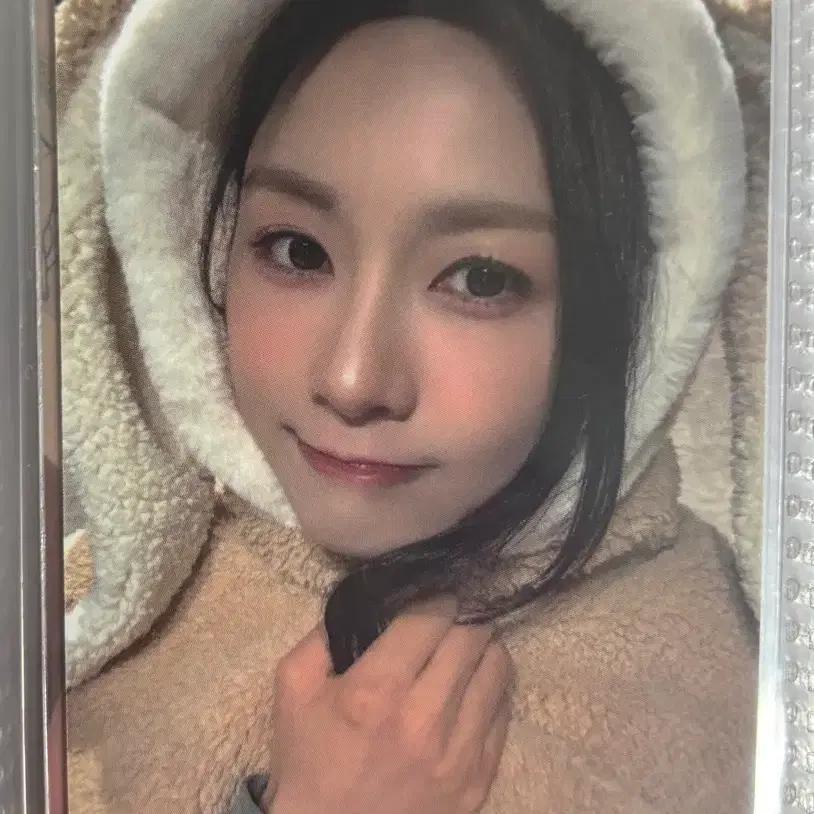 Kim Nam-joo, Oh Hayongpoka Sales