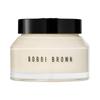 Bobbi Brown Vitamin Enriched Face Base Jumbo